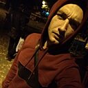 Стас, 35 лет