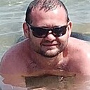Мах, 41 год