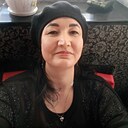 Елена, 49 лет