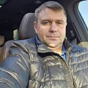 Алексей, 39 лет