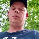 Игорь, 35 лет