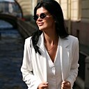 Екатерина, 30 лет