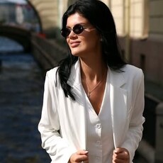 Фотография девушки Екатерина, 30 лет из г. Мурманск