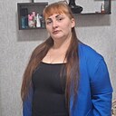 Александра, 42 года