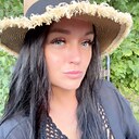 Екатерина, 37 лет