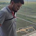 Захар, 35 лет