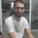 Захар, 35 лет