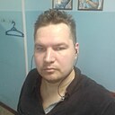 Антон, 37 лет