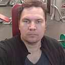 Антон, 38 лет