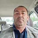 Аслан, 51 год