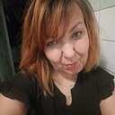 Елена, 46 лет
