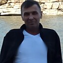 Сергей, 51 год