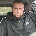 Артем, 32 года