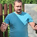 Миша, 37 лет