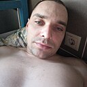 Сергей, 26 лет
