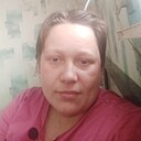 Анастасия, 30 лет