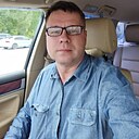 Алексей, 52 года