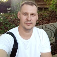 Фотография мужчины Артём, 34 года из г. Сочи