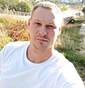 Артём, 34 года