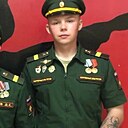 Дима, 20 лет