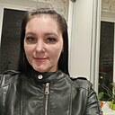 Светлана, 47 лет