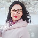 Кокетка, 29 лет