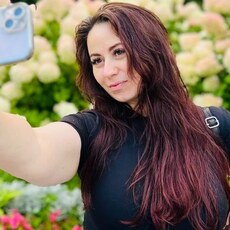 Фотография девушки Виктория, 35 лет из г. Новониколаевский