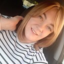 Ирина, 44 года
