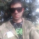 Александр, 32 года
