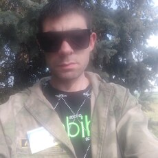 Фотография мужчины Александр, 32 года из г. Днепр