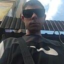 Александр, 32 года