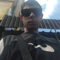 Фотография мужчины Александр, 32 года из г. Днепр