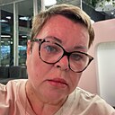 Елена, 61 год