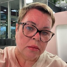 Фотография девушки Елена, 61 год из г. Москва