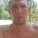 Константин, 40 лет