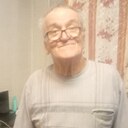 Александр, 70 лет