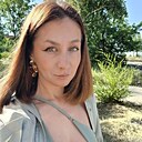 Марина, 37 лет
