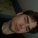 Никитос, 19 лет