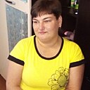 Любовь, 43 года