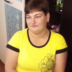 Фотография девушки Любовь, 43 года из г. Челябинск