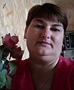 Любовь, 43 года