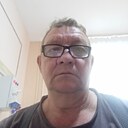 Григорий, 57 лет