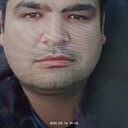 Али, 31 год