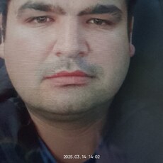 Фотография мужчины Али, 31 год из г. Новокузнецк