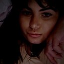 Екатерина, 36 лет