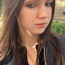 Анна, 18 лет