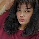 Настя, 25 лет