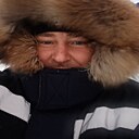 Александр, 39 лет