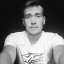 Евгений, 31 год