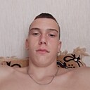 Алексей, 18 лет